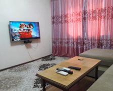 Kazakhstan Kyzylorda Region Qyzylorda vacation rental compare prices direct by owner 13761374