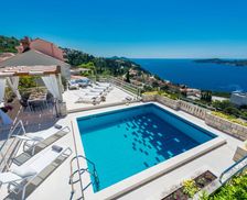 Croatia Dubrovnik-Neretva Dubrovnik vacation rental compare prices direct by owner 4096025