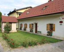 Slovenia Podravje Svečina vacation rental compare prices direct by owner 13852974