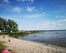 Germany Mecklenburg-Pomerania Verchen vacation rental compare prices direct by owner 13692026