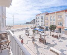 Portugal Leiria District Nazaré vacation rental compare prices direct by owner 7684184