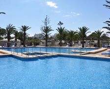 Tunisia Sousse Governorate Sousse vacation rental compare prices direct by owner 26180513