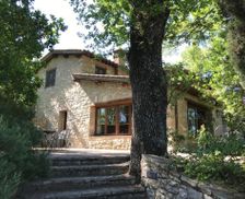 Italy Tuscany Gaiole in Chianti vacation rental compare prices direct by owner 14493093