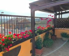 Italy Apulia Torremaggiore vacation rental compare prices direct by owner 18220216