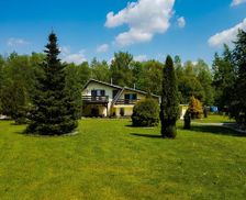 Czechia Moravia-Silesia Čeladná vacation rental compare prices direct by owner 18496094