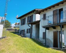 Switzerland Canton of Ticino Gambarogno vacation rental compare prices direct by owner 26714329