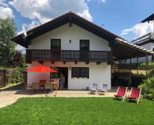 Germany Bavaria Oberaudorf vacation rental compare prices direct by owner 4751936