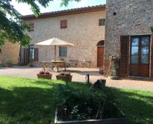 Italy Tuscany Montespertoli vacation rental compare prices direct by owner 13926893