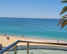 Portugal Setúbal Sesimbra vacation rental compare prices direct by owner 9715547