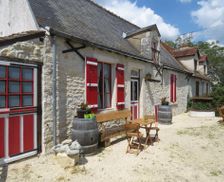 France Centre Oulches vacation rental compare prices direct by owner 12984427