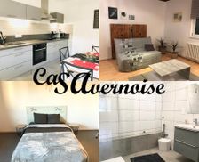 France Alsace Saverne vacation rental compare prices direct by owner 16011461