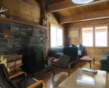 Canada Alberta Kananaskis Village vacation rental compare prices direct by owner 18168024