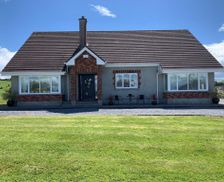 Ireland Offaly Banagher vacation rental compare prices direct by owner 12766854