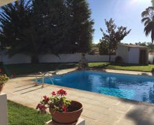 Portugal Centro Castelo Branco vacation rental compare prices direct by owner 16328454