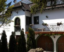 Germany Bavaria Schrobenhausen vacation rental compare prices direct by owner 13025522