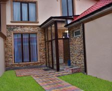 Azerbaijan Sheki-Zaqatala Sheki vacation rental compare prices direct by owner 13768055