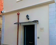 Italy Apulia San Pietro Vernotico vacation rental compare prices direct by owner 14099394