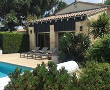 France Gironde Cubnezais vacation rental compare prices direct by owner 29881892