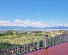 Italy Tuscany Carmignano vacation rental compare prices direct by owner 35781098