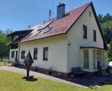 Germany Rhineland-Palatinate Salzwoog vacation rental compare prices direct by owner 13024754