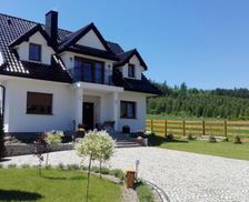 Poland Lower Silesia Laskówka vacation rental compare prices direct by owner 13627467