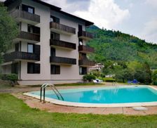 Italy Trentino Alto Adige Levico Terme vacation rental compare prices direct by owner 15899769