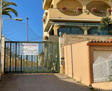 Italy Sicily Gela vacation rental compare prices direct by owner 14330849