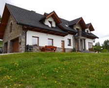 Poland Lesser Poland Kluszkowce vacation rental compare prices direct by owner 13414034