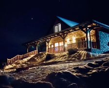 Slovakia Žilinský kraj Novoť vacation rental compare prices direct by owner 13620261