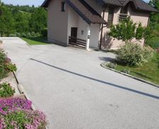 Croatia Karlovac county Slunj vacation rental compare prices direct by owner 18981201