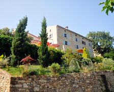 Croatia Gespanschaft Istrien Motovun vacation rental compare prices direct by owner 3973279