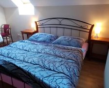 Czechia South Bohemia Blatná vacation rental compare prices direct by owner 13697602