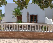 Spain Andalucía Rodalquilar vacation rental compare prices direct by owner 14075005