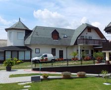 Hungary Balaton Gyenesdiás vacation rental compare prices direct by owner 4877535