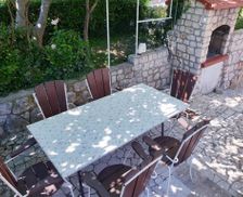 Croatia Primorje-Gorski Kotar Novi Vinodolski (Crikvenica) vacation rental compare prices direct by owner 29900621