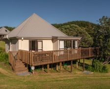 New Zealand Waikato Opoutere vacation rental compare prices direct by owner 26880905