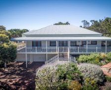 Australia South Australia Normanville vacation rental compare prices direct by owner 18785501