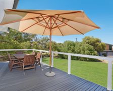 Australia South Australia Carrickalinga vacation rental compare prices direct by owner 18283123