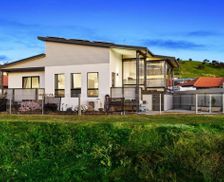 Australia South Australia Normanville vacation rental compare prices direct by owner 9308622