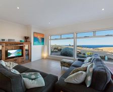 Australia SA MYPONGA BEACH vacation rental compare prices direct by owner 6497316