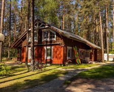 Lithuania Utena county Mindūnai vacation rental compare prices direct by owner 13003310