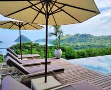 Indonesia East Nusa Tenggara Labuan Bajo vacation rental compare prices direct by owner 14454453