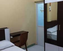 Indonesia Central Java Brebes vacation rental compare prices direct by owner 14387827