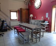 Belgium Walloon Region Cerfontaine vacation rental compare prices direct by owner 4264350