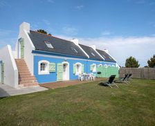 France Belle Île en Mer Bangor vacation rental compare prices direct by owner 13743781