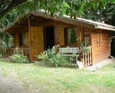 France Lorraine Sampigny vacation rental compare prices direct by owner 12833579