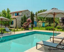 Croatia Istria County Kaštelir vacation rental compare prices direct by owner 14913147