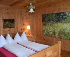 Switzerland Grisons Lü vacation rental compare prices direct by owner 18232832