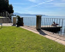 Italy Provincia di Brescia Gardone Riviera vacation rental compare prices direct by owner 14299468