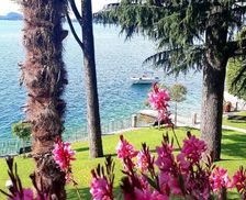 Italy Provincia di Brescia Gardone Riviera vacation rental compare prices direct by owner 14299468